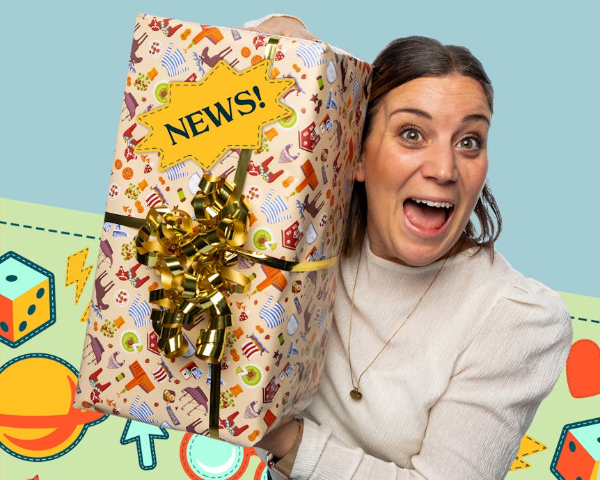 starthero news