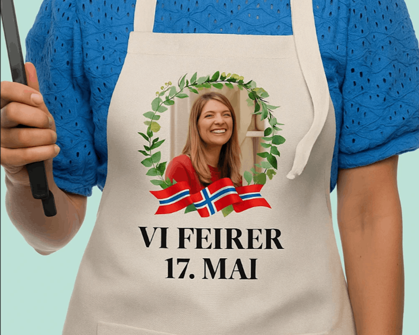 1 mai