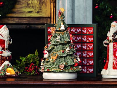 Adventskalendar