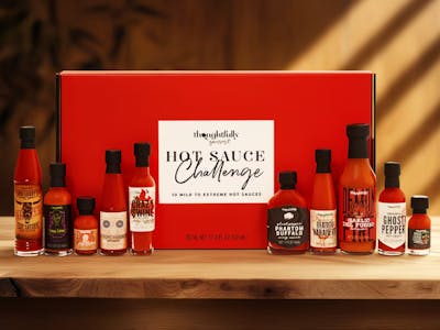 Gift boxes