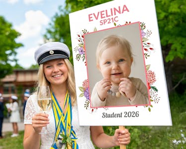 studentpresent