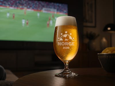 Fotball VM