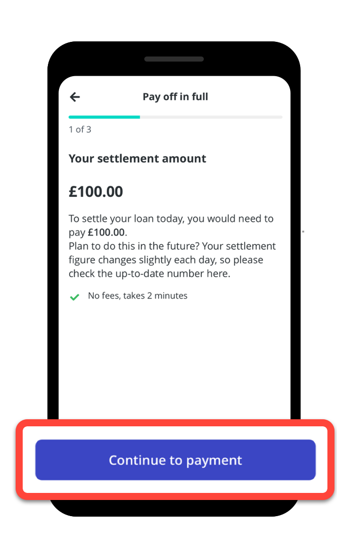 Can I pay off my Zopa loan early? Zopa