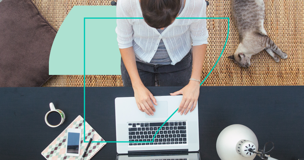 Introducing the Zopa Savings calculator Zopa