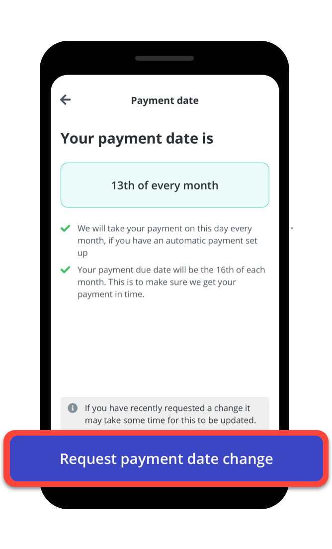 how-can-i-change-my-payment-date-zopa