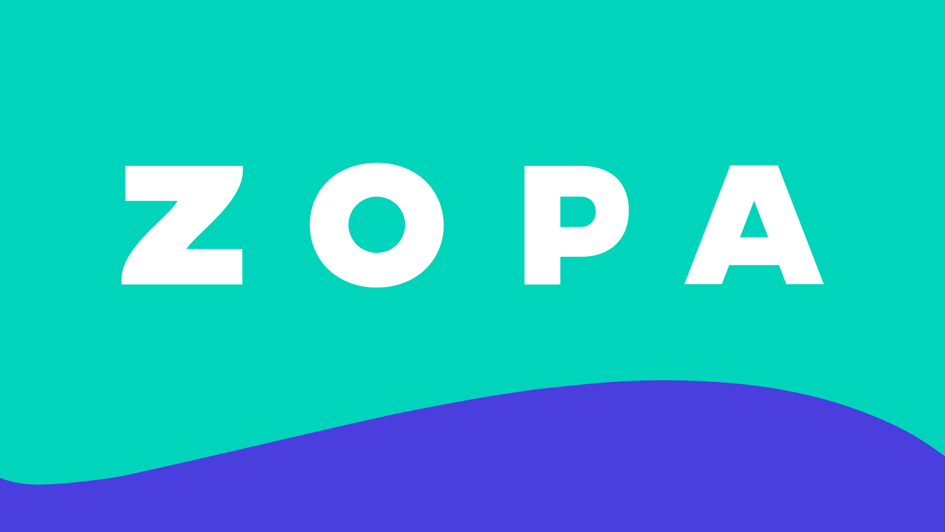 Featured image for An update on diversity at Zopa 