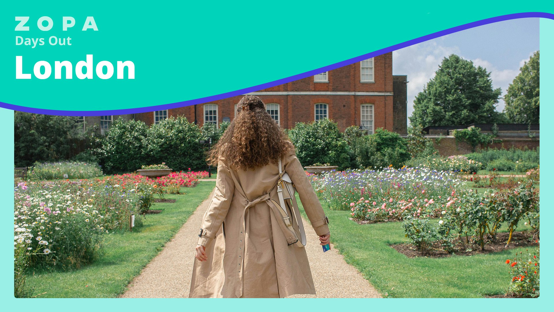 Featured image for  Days out: A film location guide to Greenwich