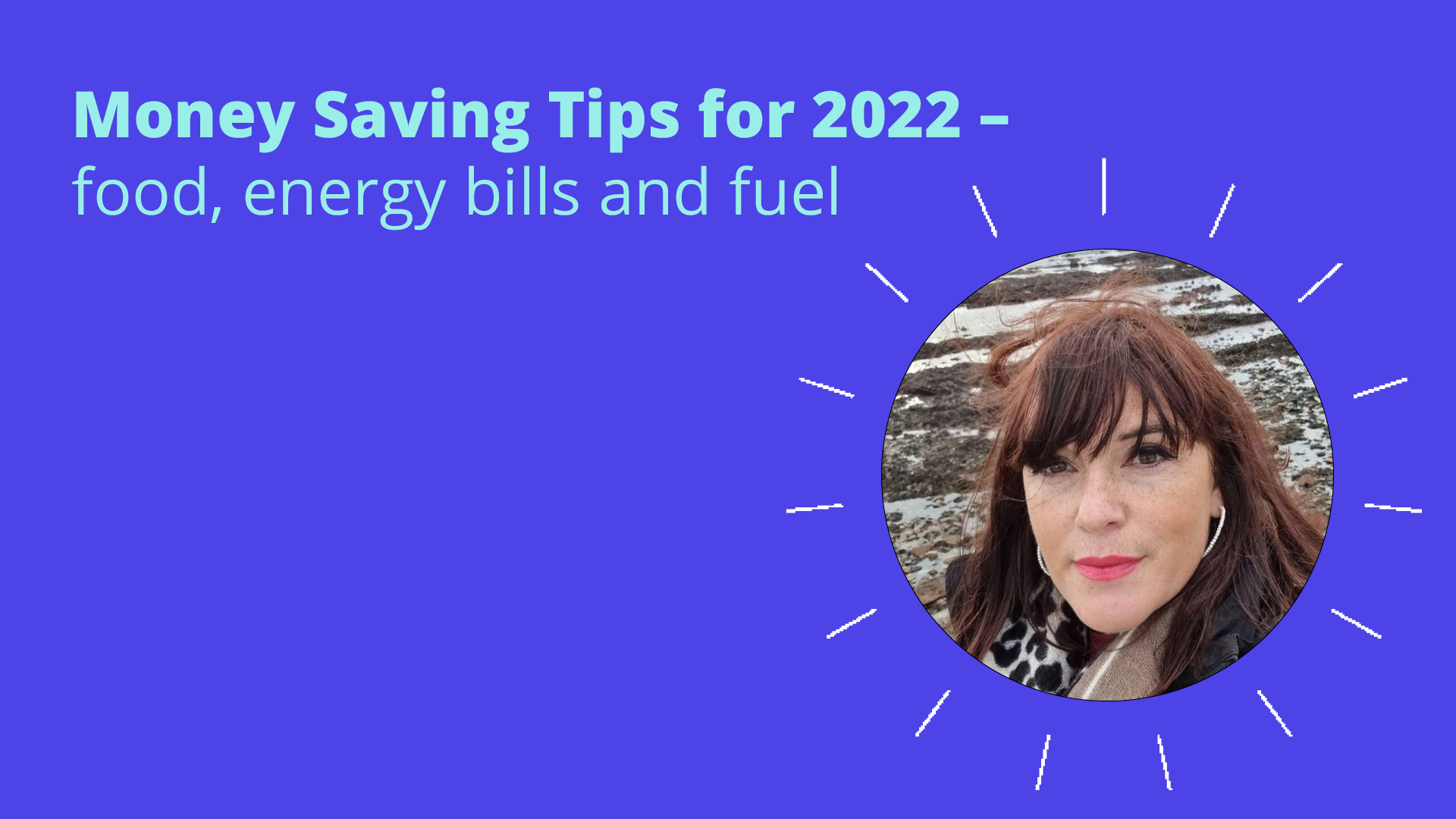 Money Saving Tips for 2022 FOOD, ENERGY BILLS, FUEL Zopa