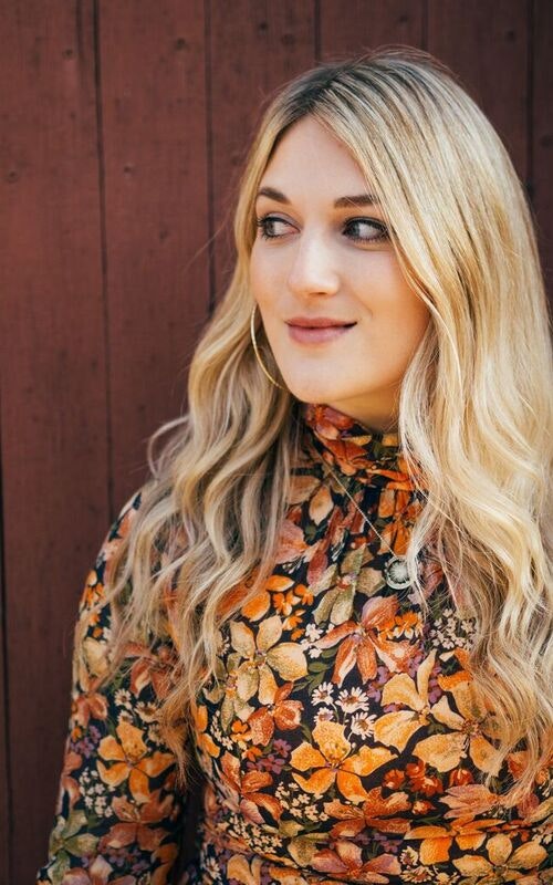 The Cost of Being Eco Disposable razors vs reusables Zopa