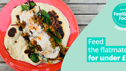 feelgood-cook-along-feed-the-flatmates-falafel-for-under-8