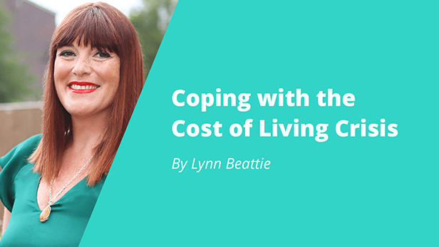 coping-with-the-cost-of-living-crisis