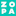 www.zopa.com