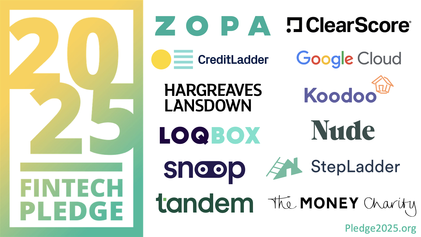 Featured image for 2025 Fintech Pledge welcomes 10 new members to help tackle UK cost-of-living crisis 