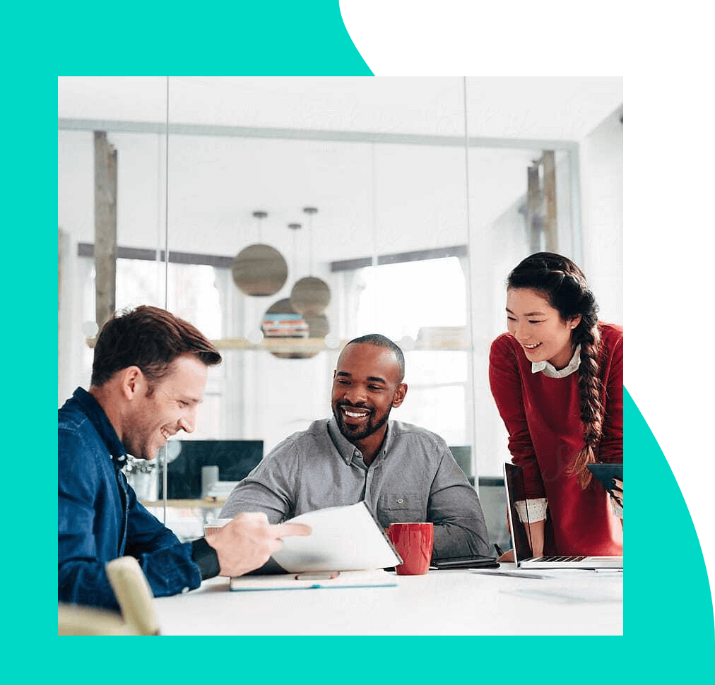 Zopa Embedded Lending Zopa