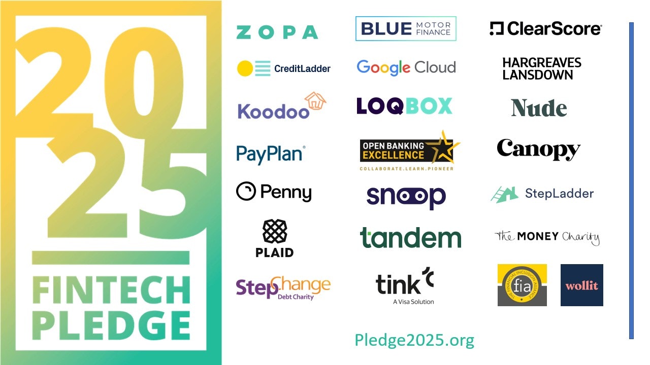 22-fintechs-have-now-joined-the-2025-fintech-pledge