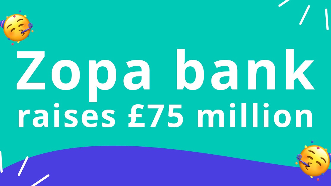 zopa-raises-75-million