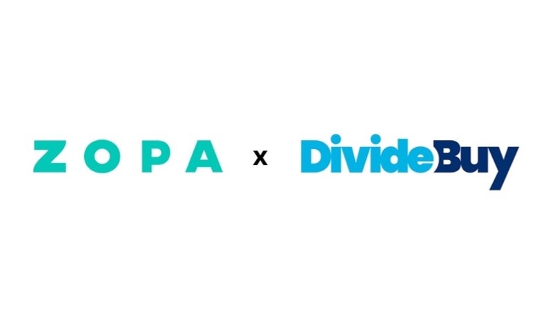 zopa-acquires-dividebuy-in-2023-embedded-finance-push