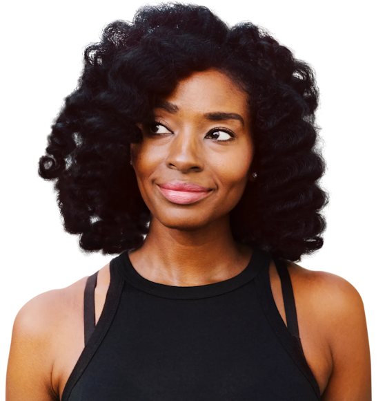 Can You Have More Than One Current Account Zopa Zopa can-you-have-more-than-one-current-account-zopa-zopa