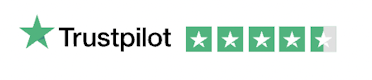 Trustpilot