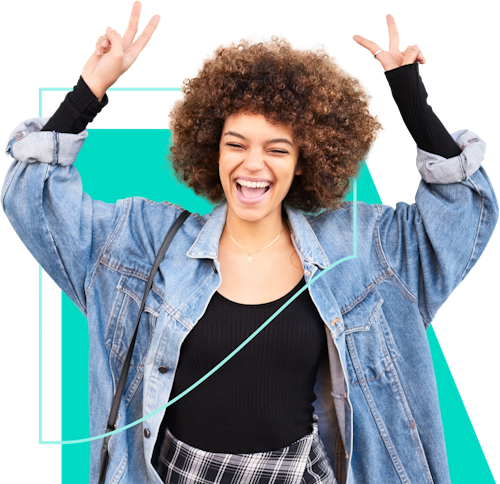 happy-woman happy-woman