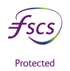 fscs protected logo