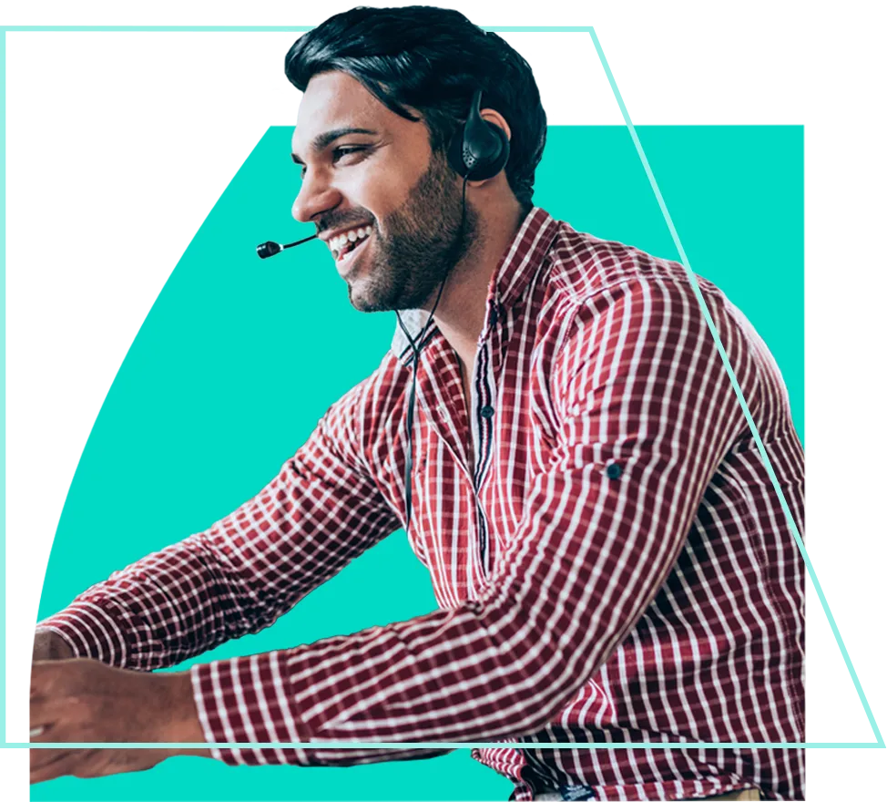 Contact Bank Account Support Zopa contact-bank-account-support-zopa