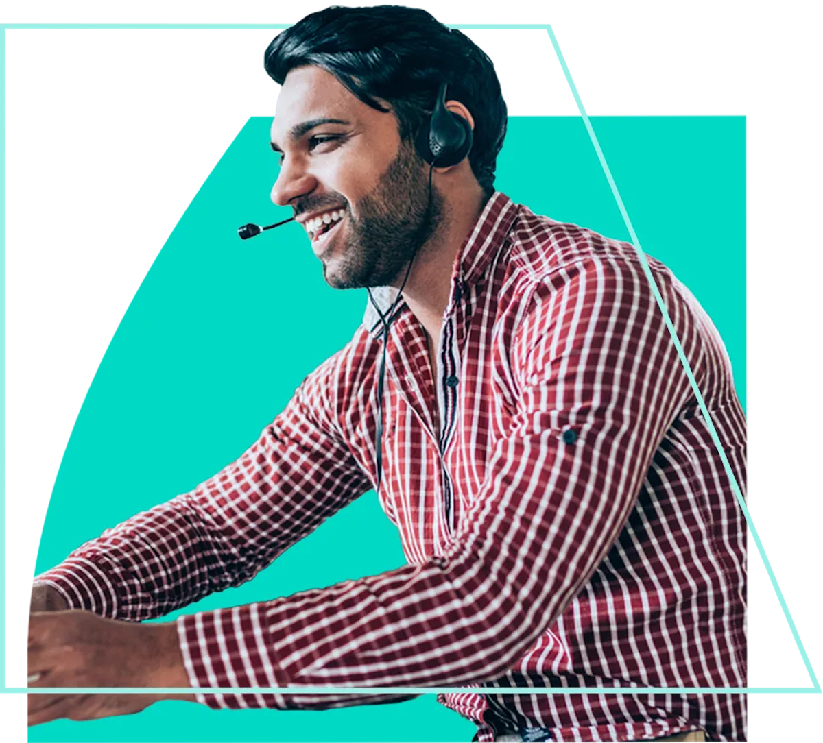 contact-bank-account-support-zopa
