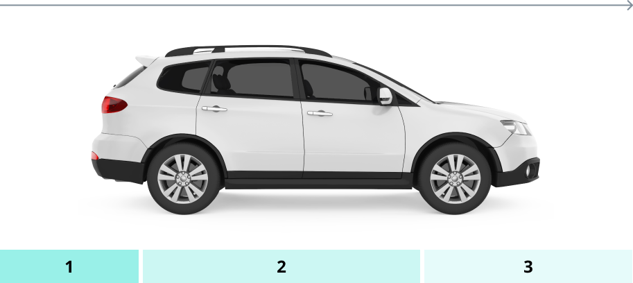 PCP car finance – Personal contract purchase rates - Zopa