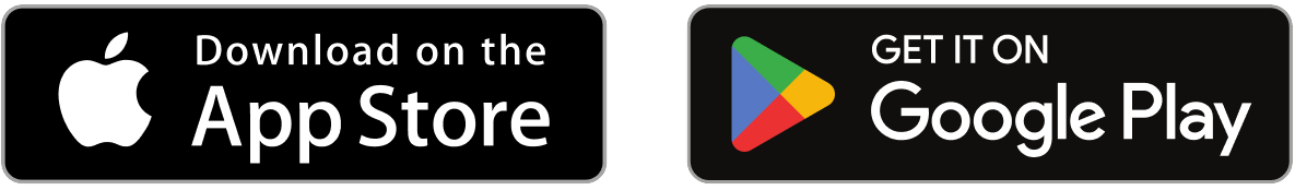app store buttons image 2