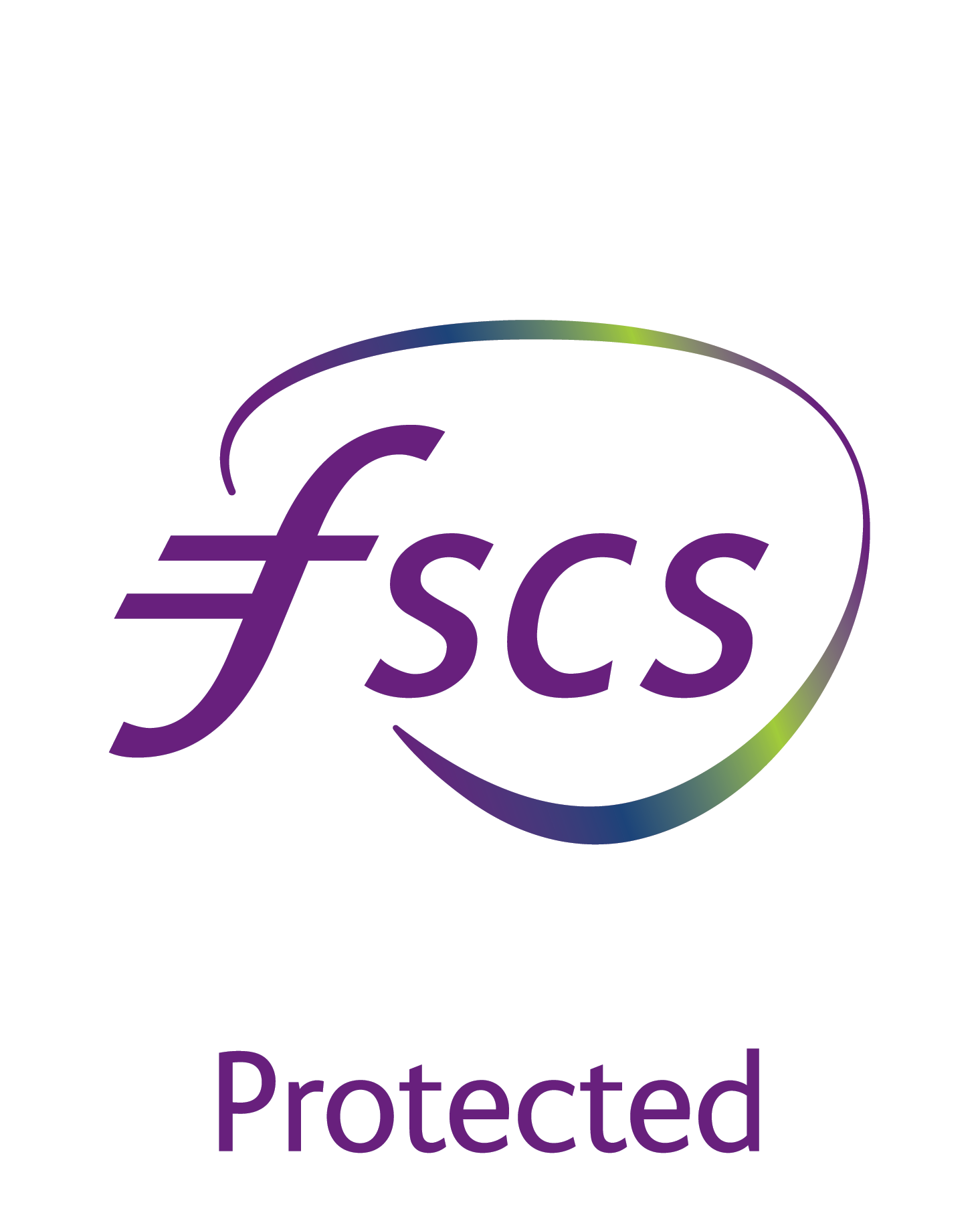 FSCS
