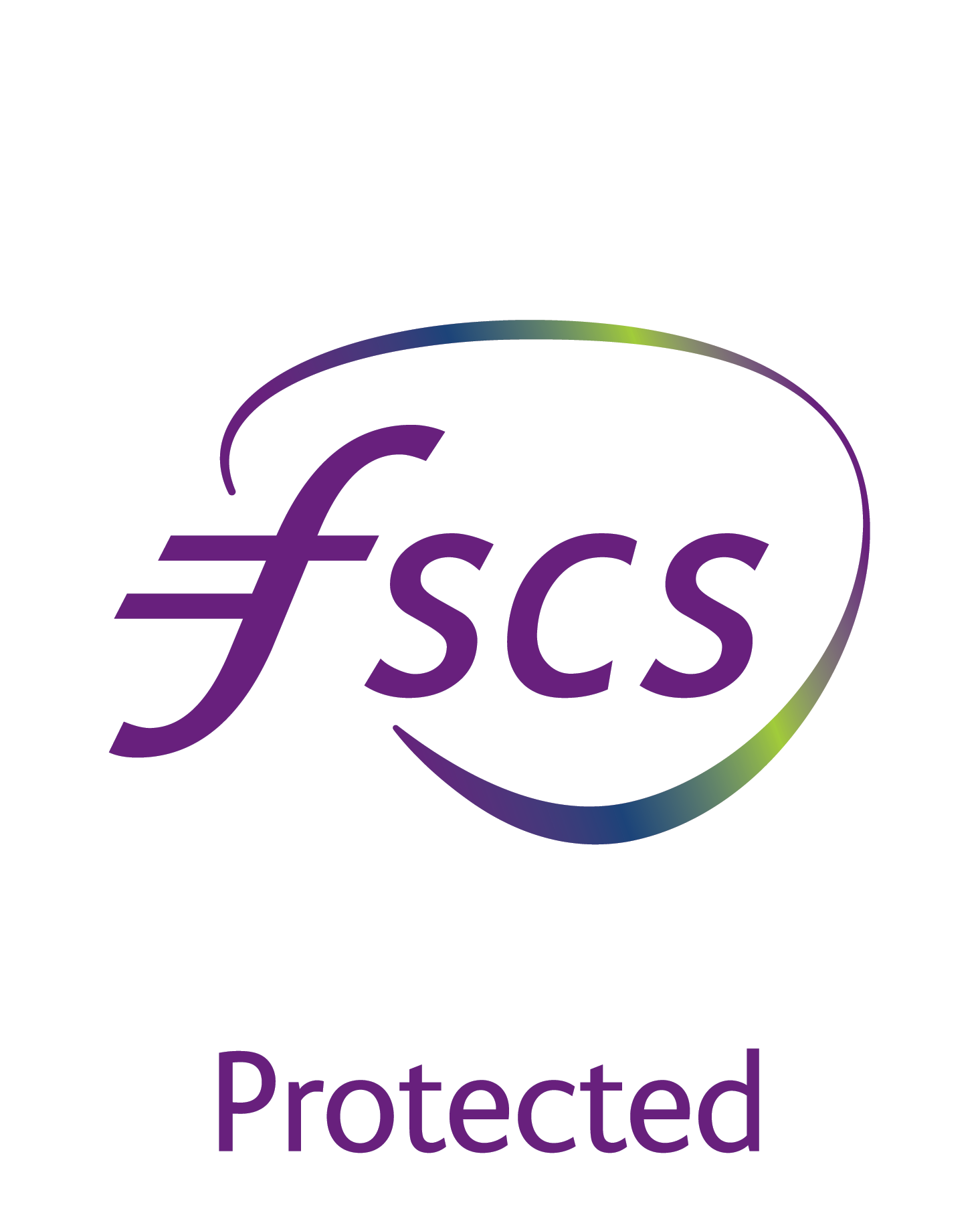 FSCS