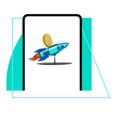 Rocket