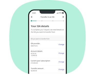 zopa app isa