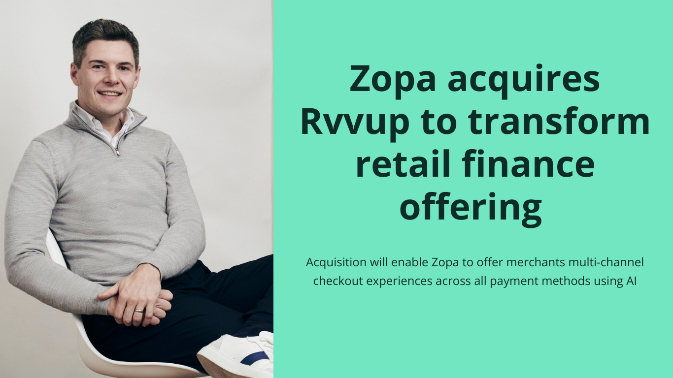 Zopa | Easy banking - current accounts, loans & savings
