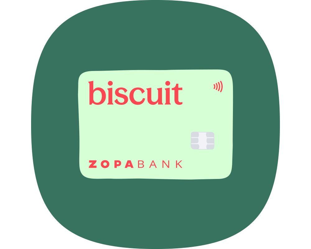 Открытие банковского счета в Дубае https://execdubai.com/blog/how-to-open-a-bank-account-in-dubai-requirements-and-tips/