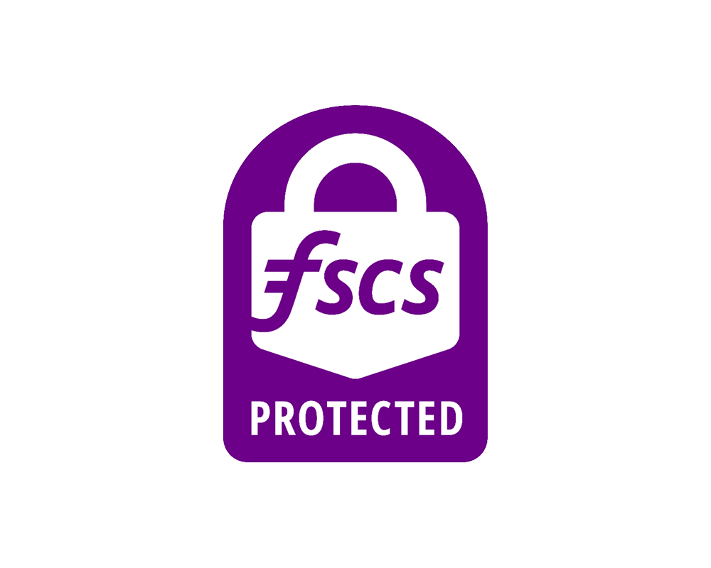 FSCS logo