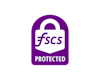 FSCS logo