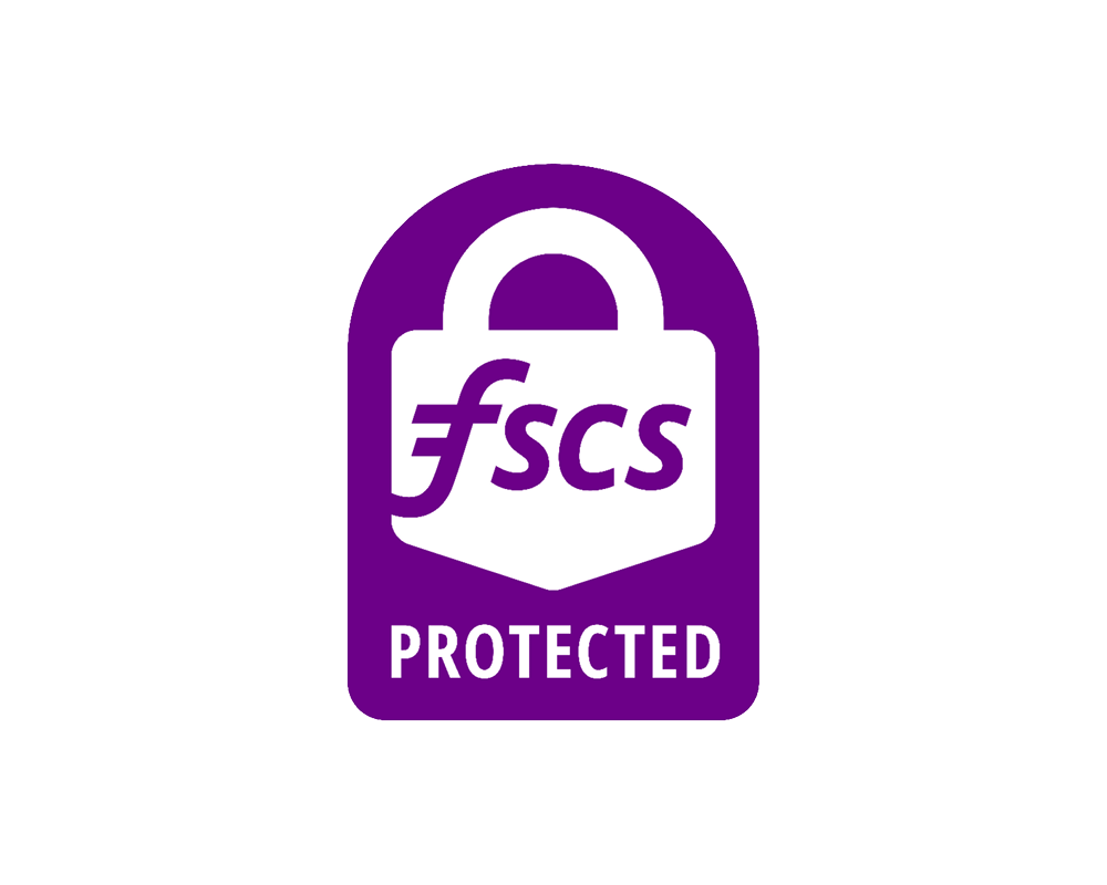 FSCS logo