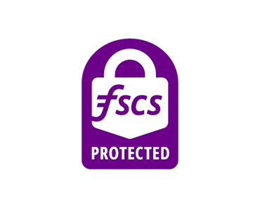 FSCS logo