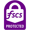 FSCS logo