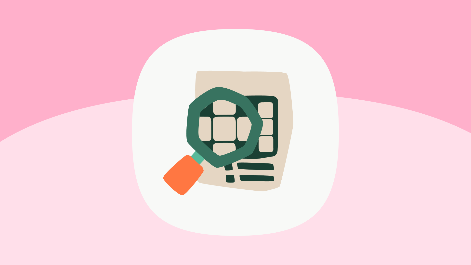 Biscuit by Zopa – Free Current Account with 2% Cashback