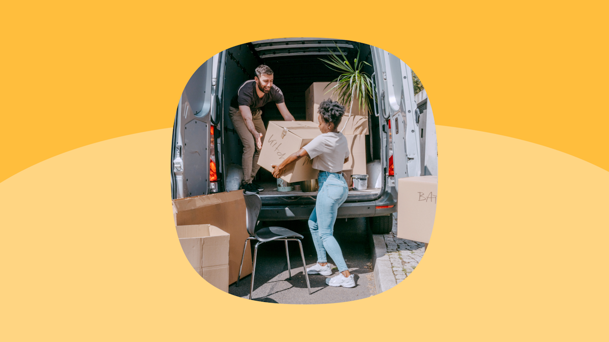 Zopa acquires Rvvup to transform retail finance offering