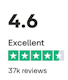 trustpilot