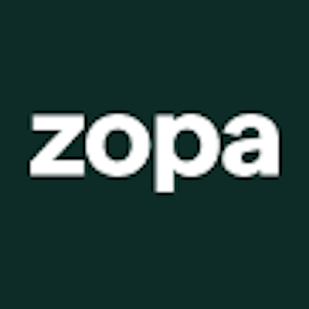 Accept Payments Online - Zopa