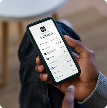 Payments & Lending for Business | Zopa for Business - Zopa