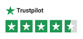 trustpilot