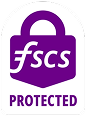 fscs