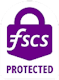 fscs