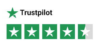 trustpilot