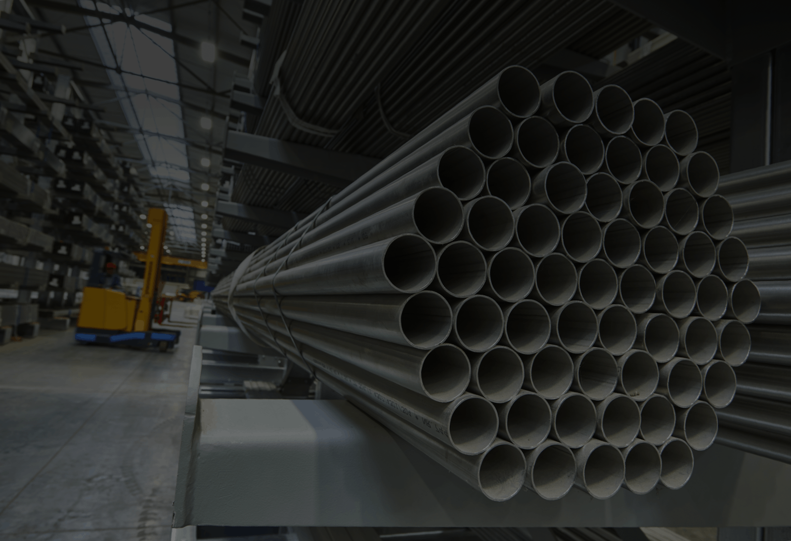 1584007552 shutterstock615331958